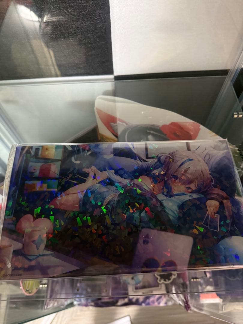 天音かなた まとめ売り 引退品