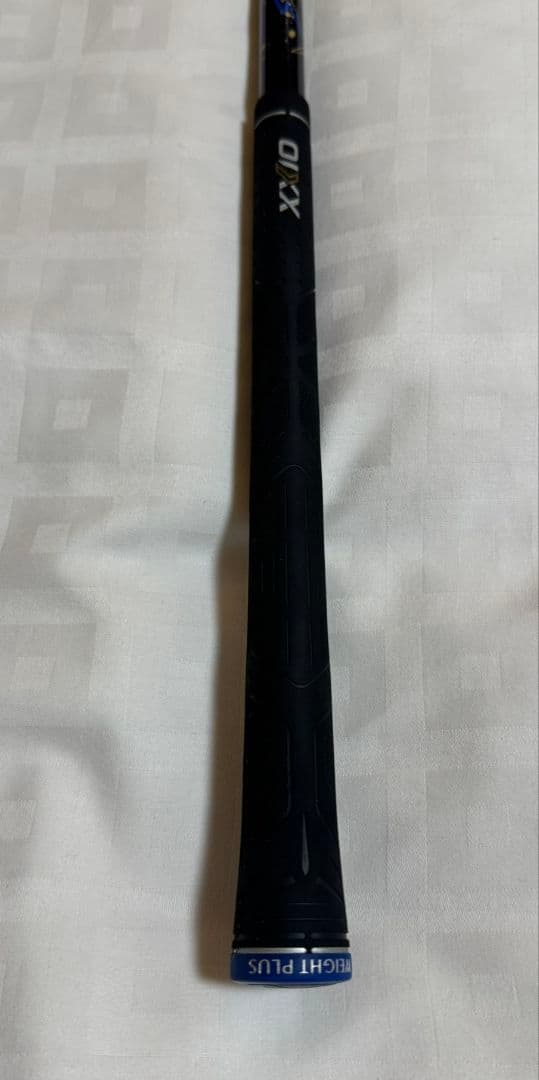 XXIO12 9w (23°) MP-1200 Rシャフト