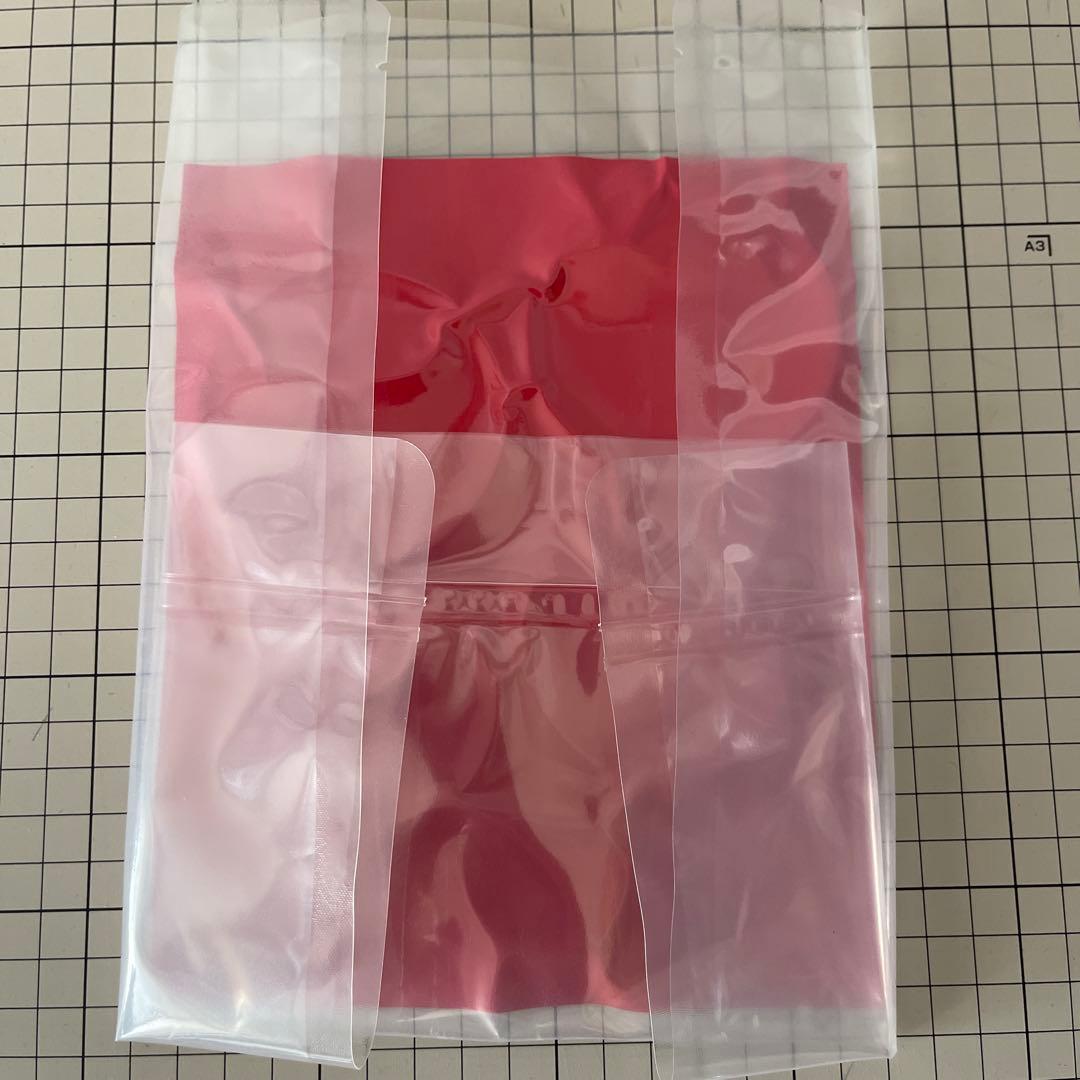COMME des GARCONS ピンバッジ 5個セット