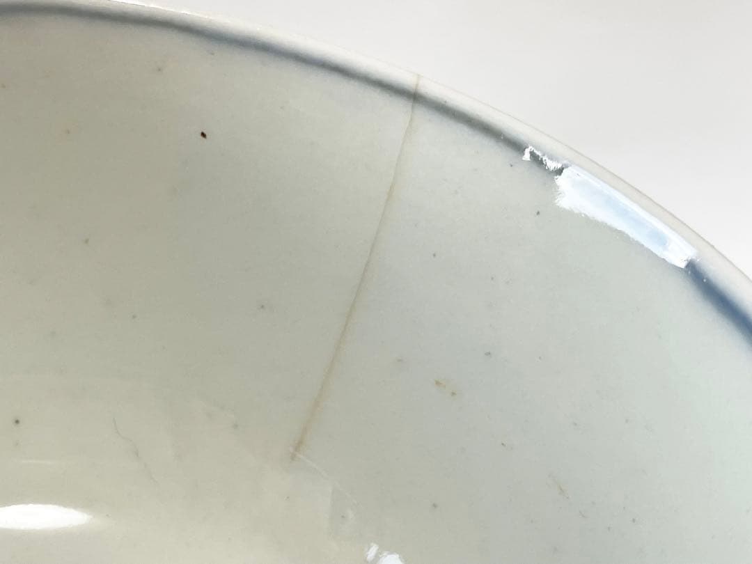 作家物　陶芸家　須田青華　須田菁華　古赤絵金襴手玉取獅子煎茶器　汲出　魯山人