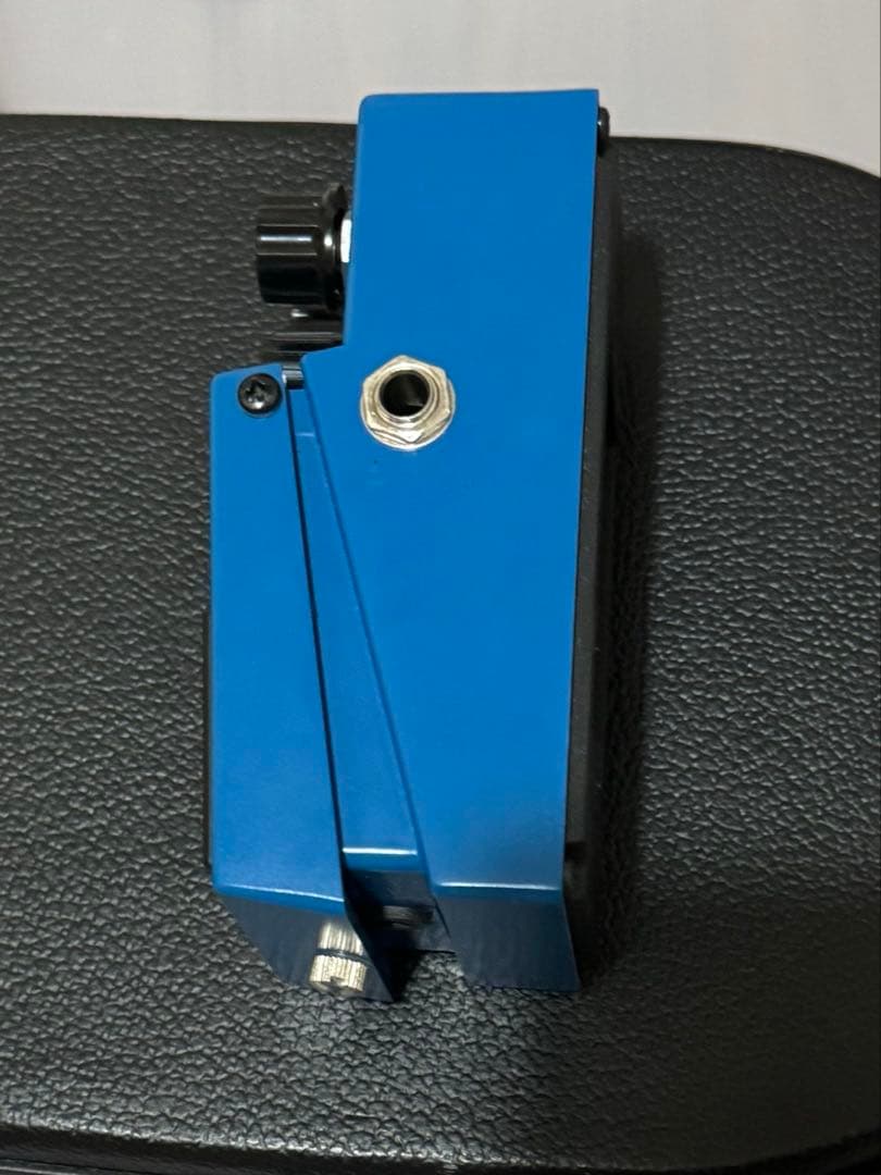 ギター BD-2W Blues D