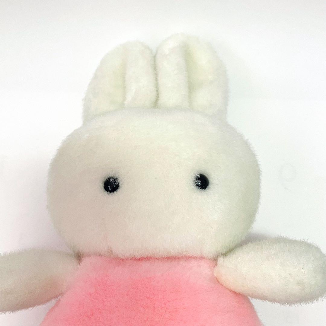 最終値下げ チアリーチャム ぬいぐるみ サンリオ レトロ 当時物