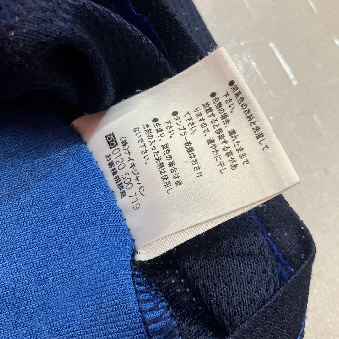 2002-03 スペイン　ラリーガ FC バルセロナ　S