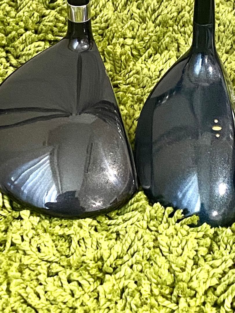 【極美品】即コースOK！豪華14本！ツアーステージ＆ダンロップ フルセット激安！