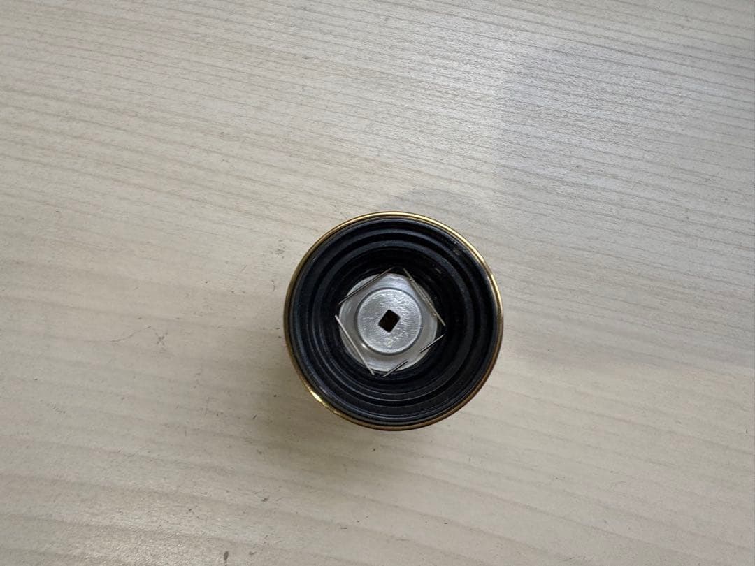 ★☆シマノ 14 ステラC2000S HG スプール　美品