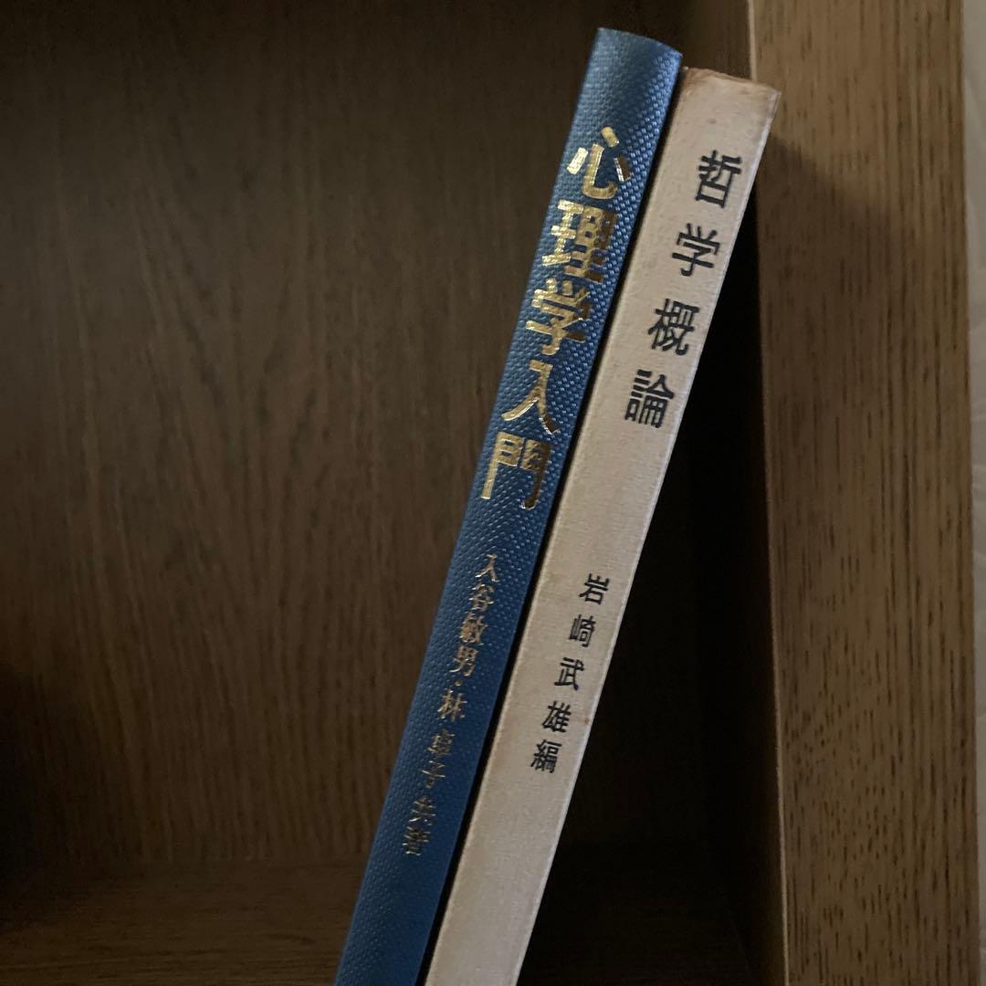 美術書 まとめ バラ売り　（番号でお問い合わせください）