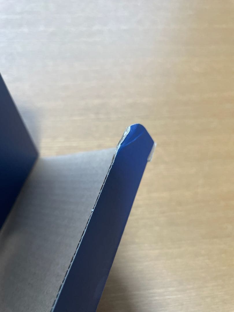 HiyaToys GODZILLA 放射熱線(2021) 通常(2021)初版