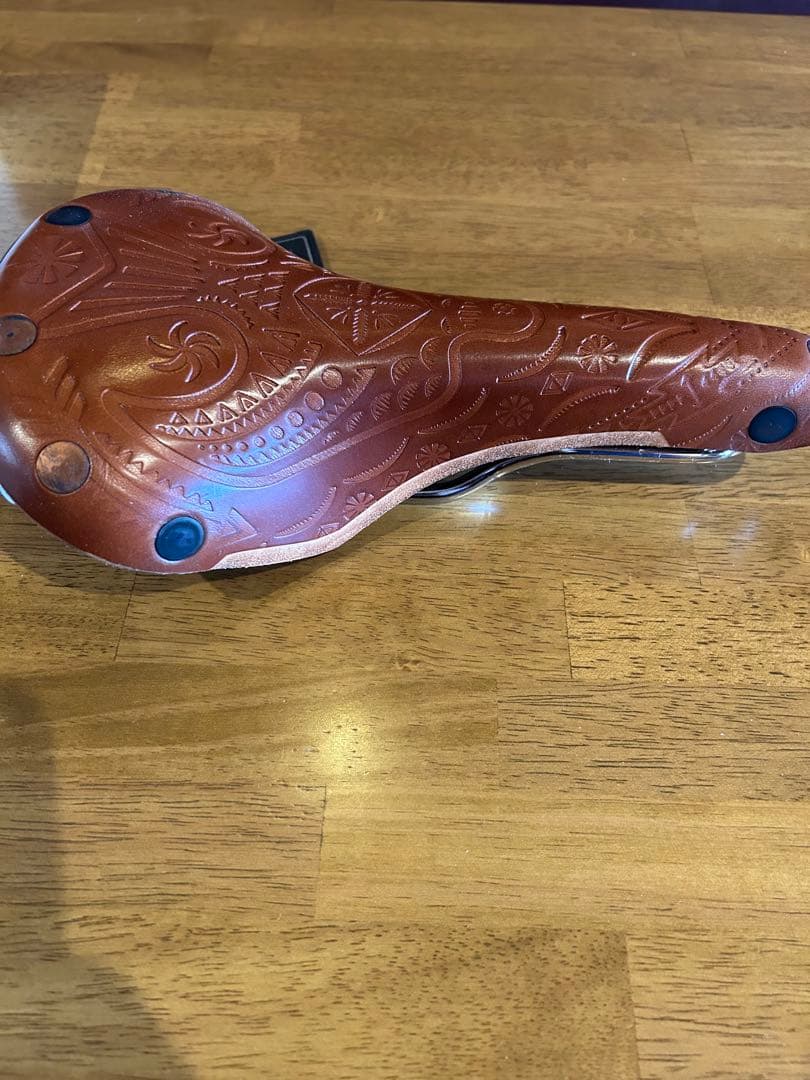 パーツ BROOKS swift x vans vault edition
