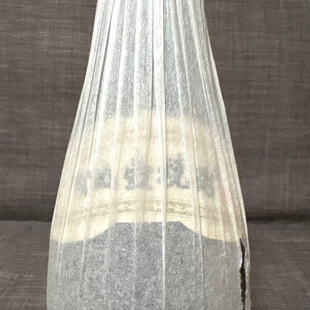 森伊蔵 焼酎 1,800ml