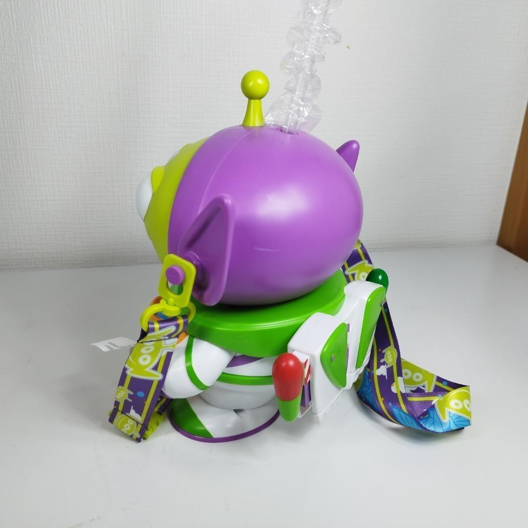 リトルグリーンメン ハロウィン ドリンクホルダー エイリアン 海外ディ h37T