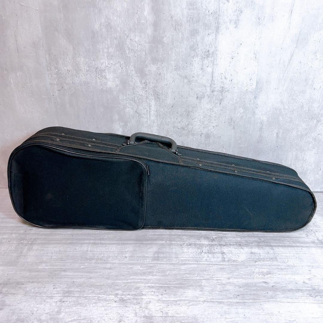 美品 Ena エナ　Violin 恵那楽器 ヴァイオリン NO.1 4/4