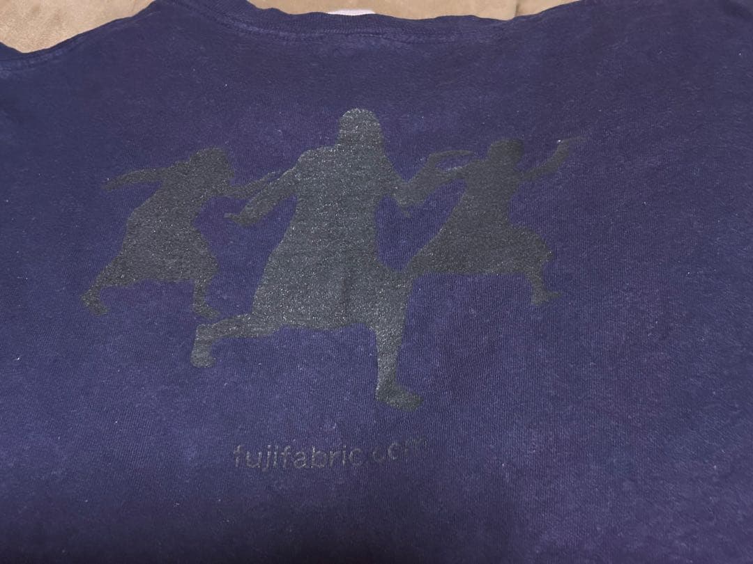 フジファブリック　ネオマレルミンツアー　Tシャツ タオル　セット