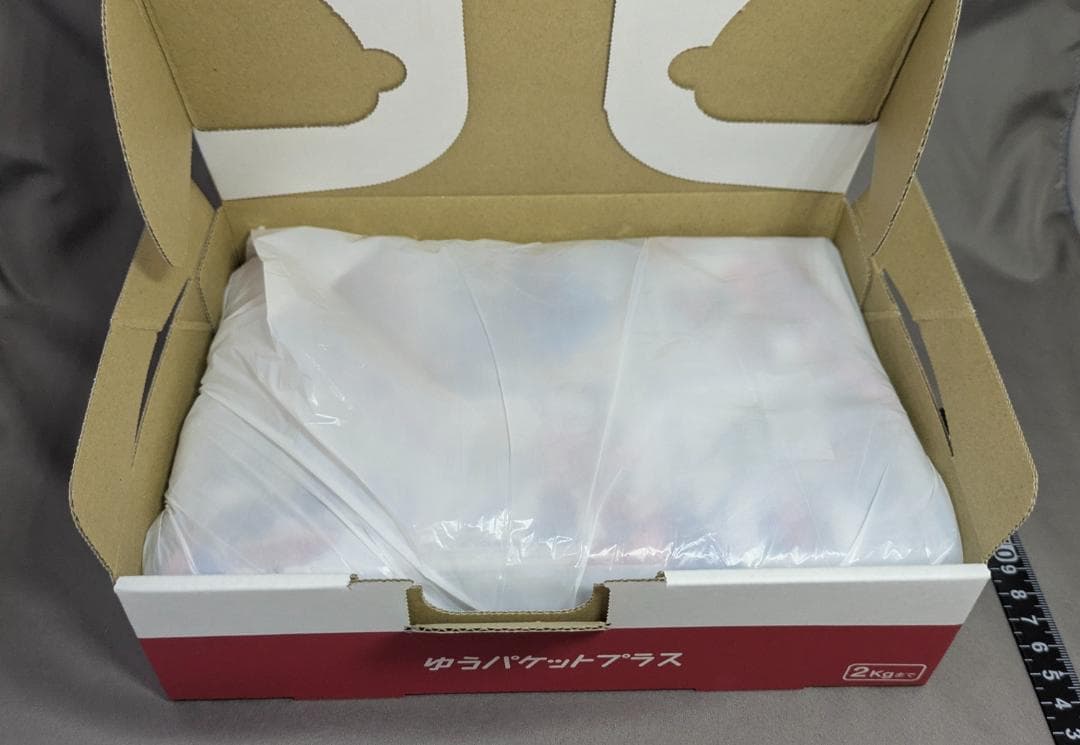 まとめ割 W系 4種セット ガンダム コンバージ [匿名発送]