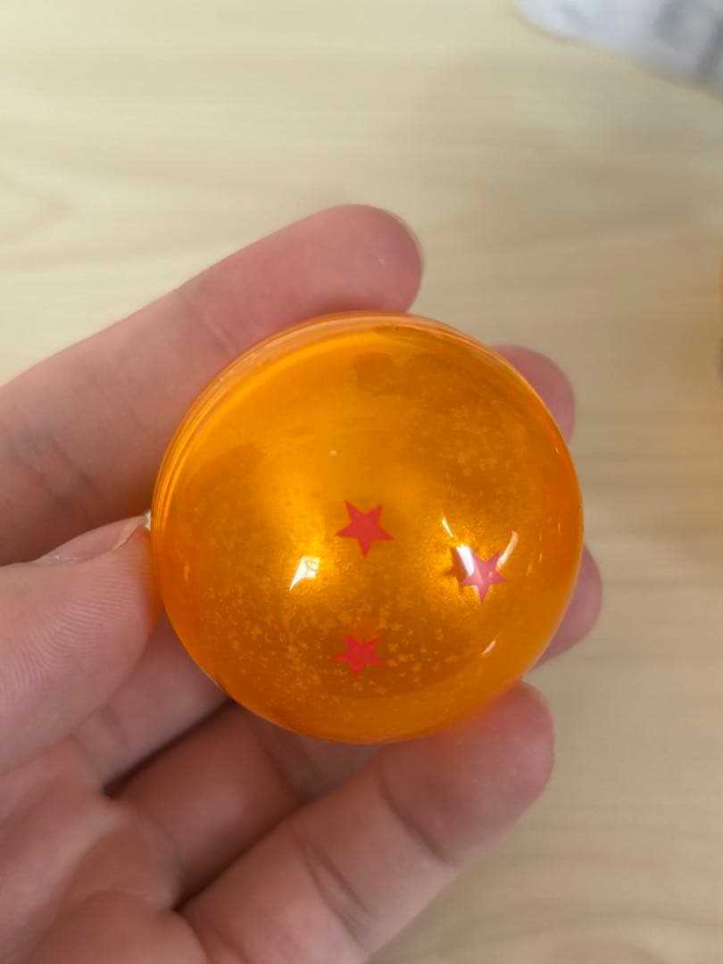 一番くじ　ドラゴンボールvsオムニバスZ