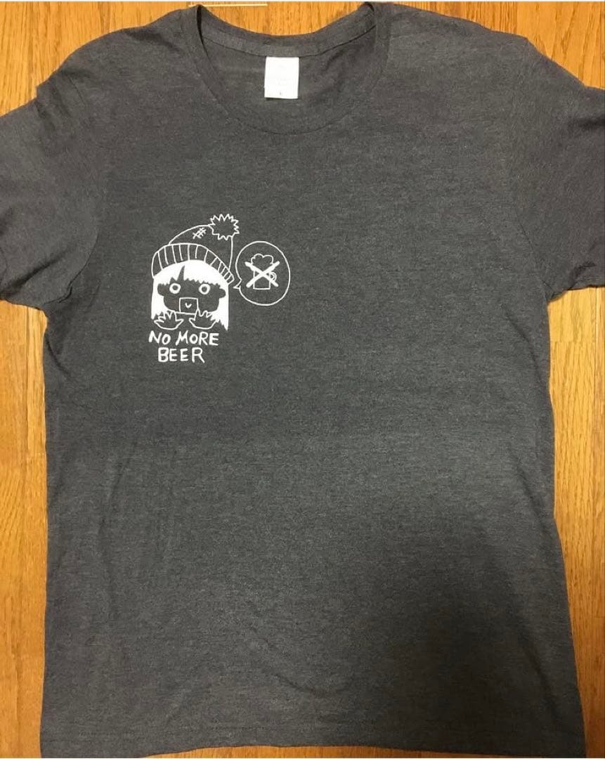 藤岡幹大　Tシャツセット