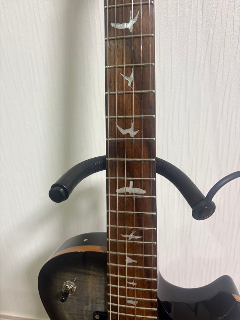 ギター PRS SE245