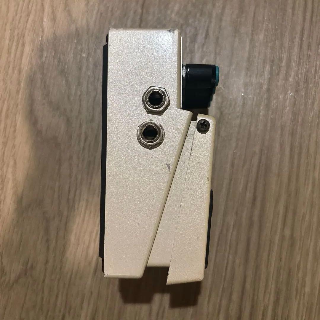 BOSS DD-6 Digital Delay デジタルディレイ