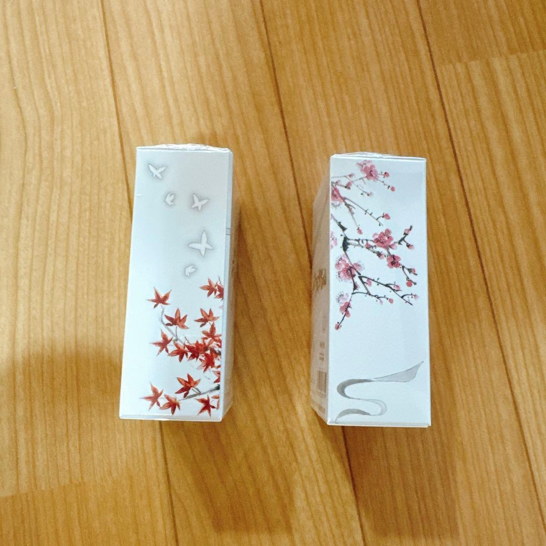 天官賜福 フレグランス primaniacs 香水 謝憐 三郎 セット