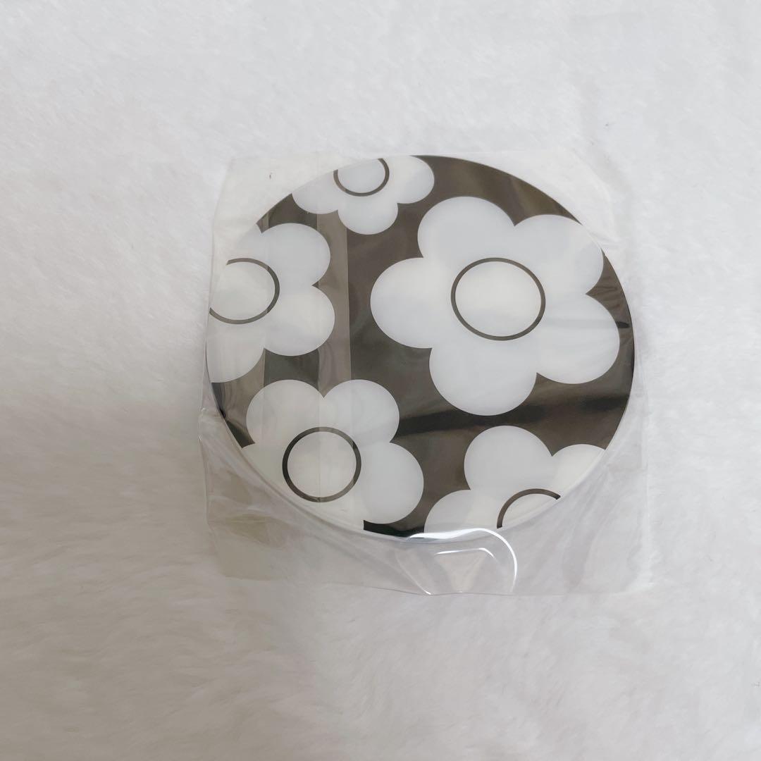 【MARY QUANT】グッズセット　ノベルティ