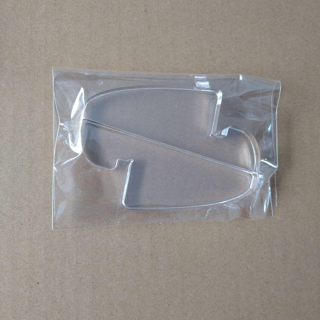 鬼滅の刃 アクリルアートボード　連載完結記念　非売品　限定　希少　匿名配送
