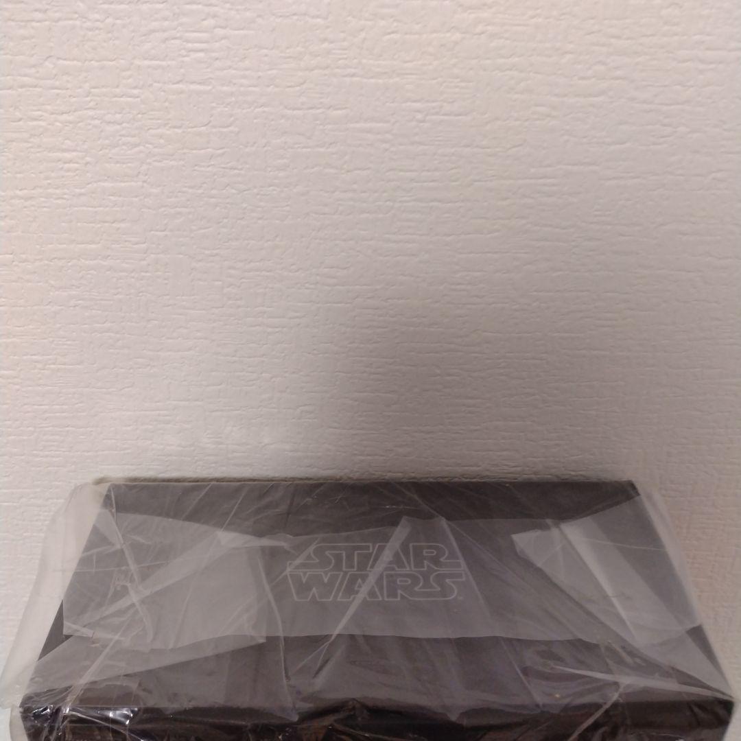 モフ・ギデオン 1/6スケールフィギュア マンダロリアン テレビ・マスターピース