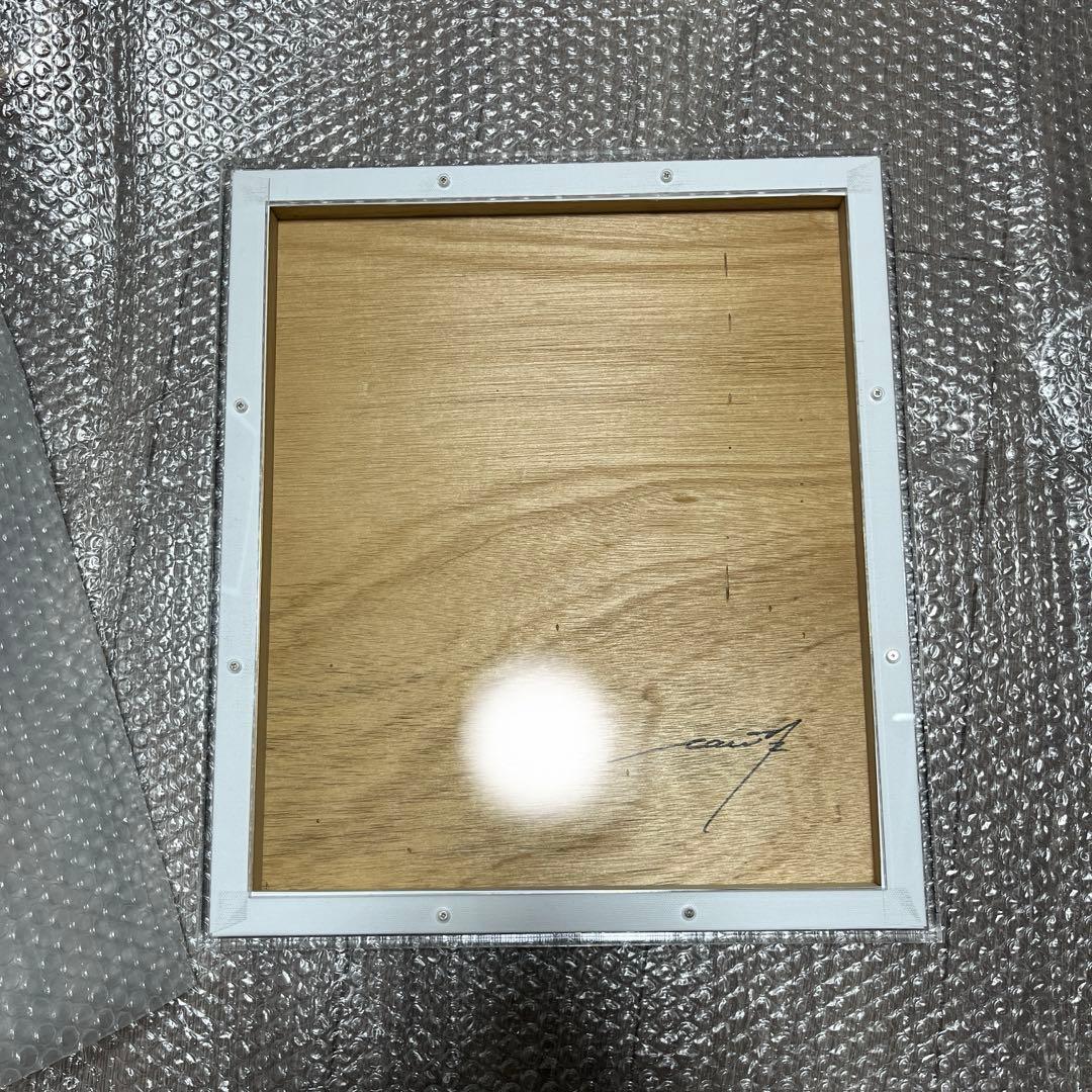 Tamimoon 2人