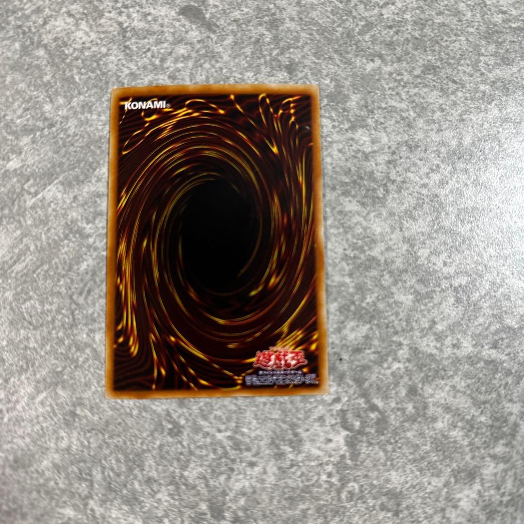 究極竜騎士