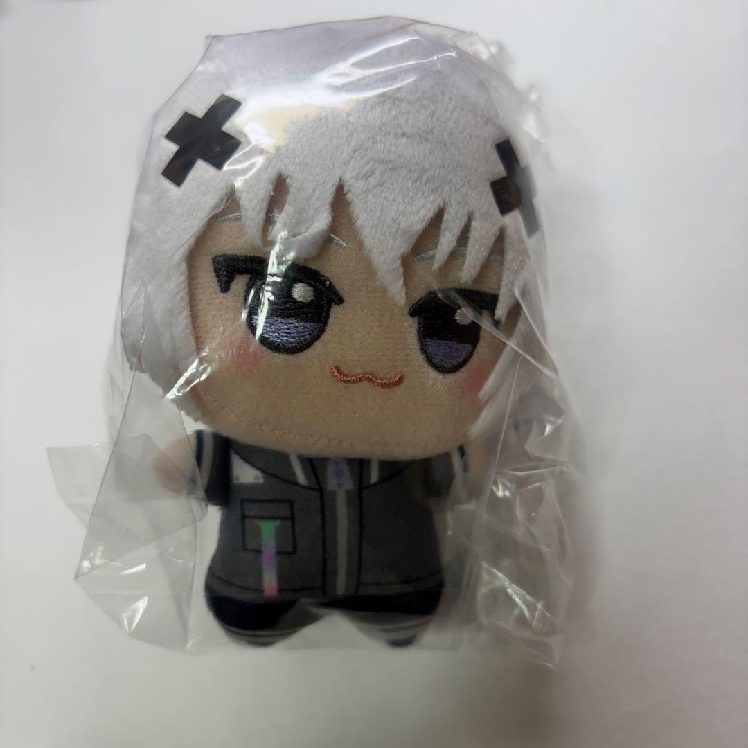 めておら ちびぐるみ メルト・ダ・テンシ まとめ売り