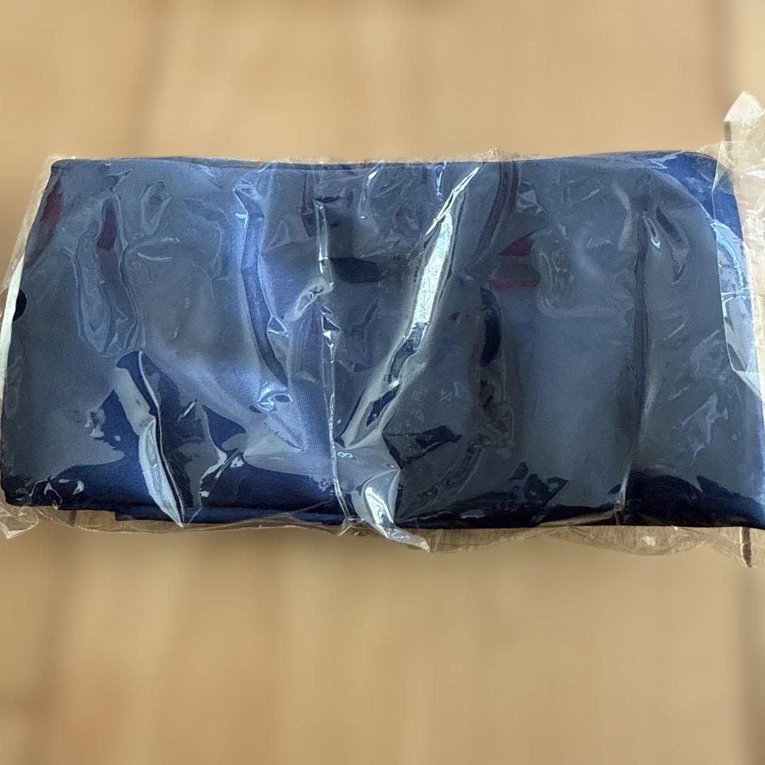 ナルト カカシ　ぬいぐるみキーホルダー 応募者全員サービス　公式額当てセット