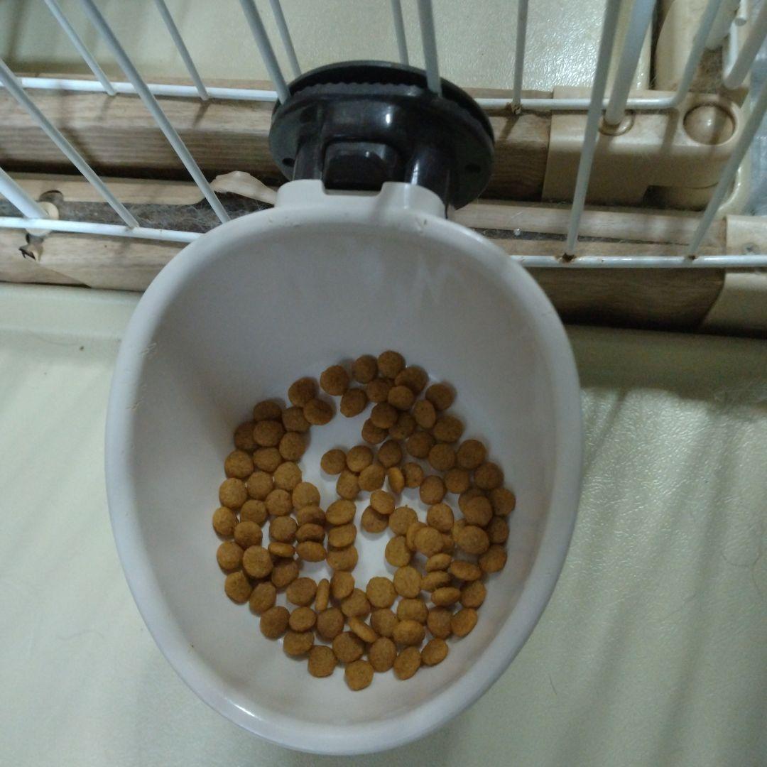 ロイヤルカナン ユリナリーS/Oライト犬用S 3kg 2袋