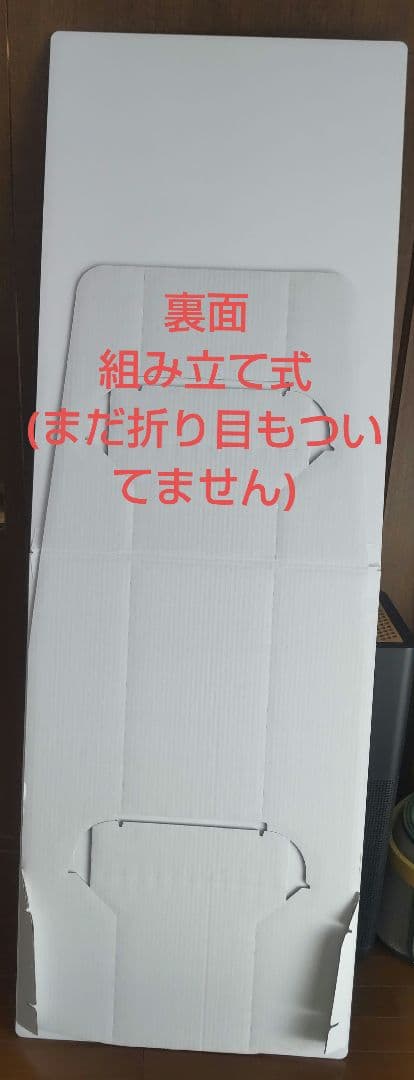 timelesz寺西拓人等身大パネル2点セット