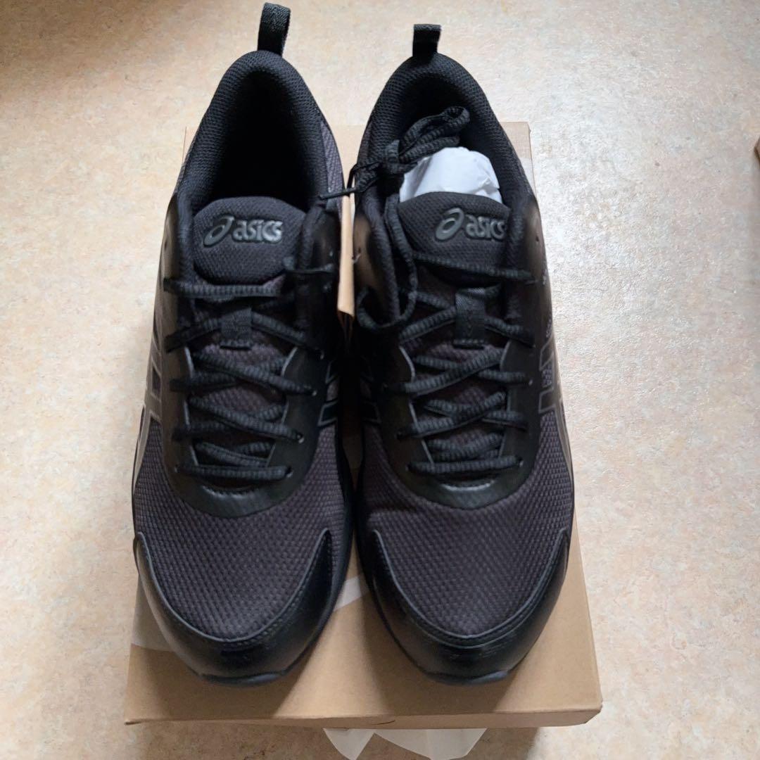 asics(アシックス) ユニセックス大人 GEL-QUANTUM KEI