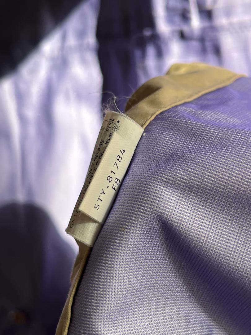 ウェア patagonia sst