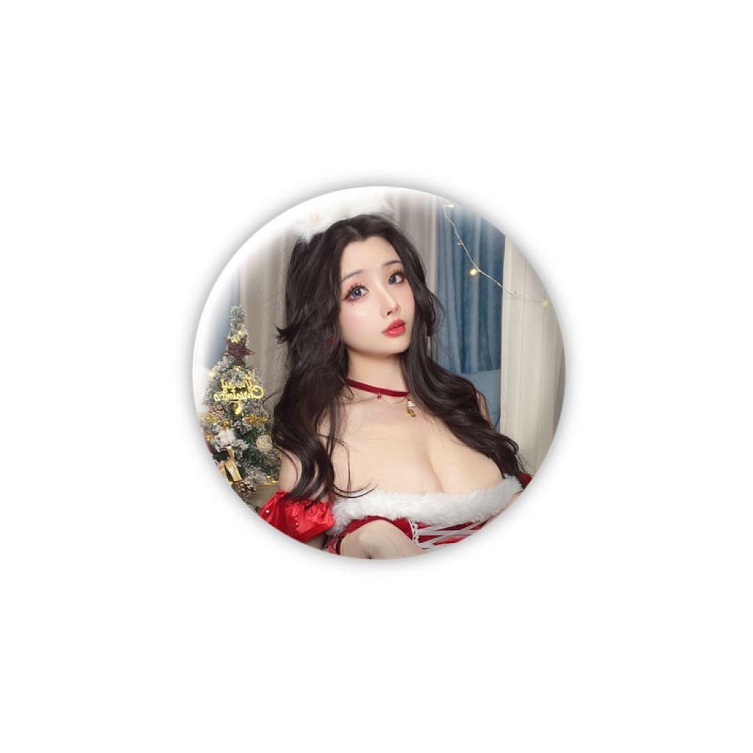 ●Shi is real 1/5 完成品フィギュア(特典付き)●