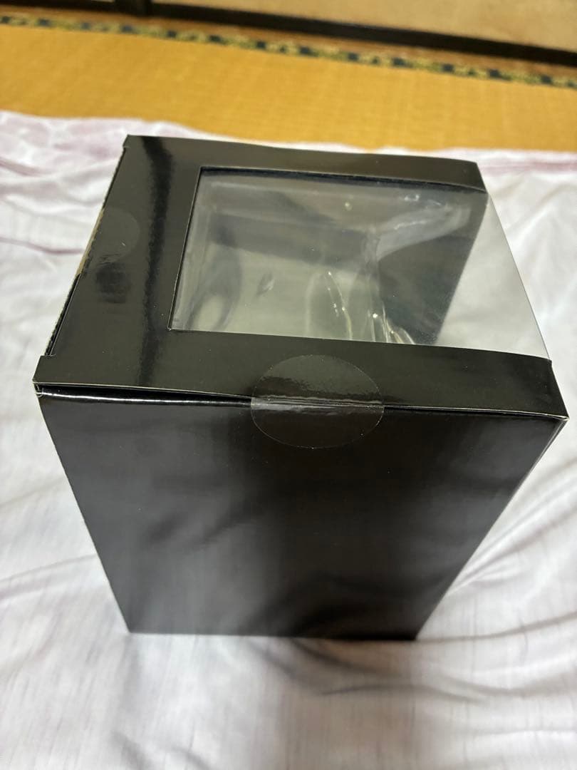 ハッサム　COOL×L メタルフィギュア 未開封品