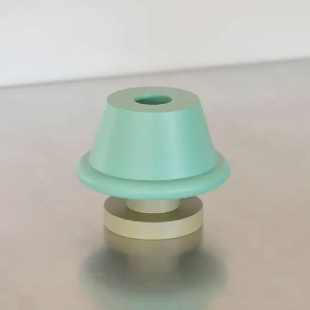 無印良品福缶セワポロロ縁起物ウイルタ人形郷土玩具川崎巨泉廃絶網走民芸品廃番盤