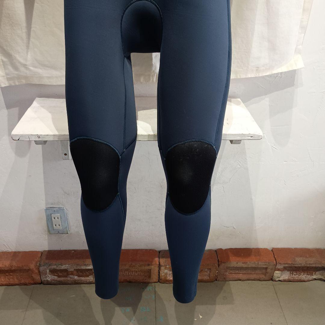 【2着セット】VISSLA 5/4mm BODYGLOVE 3/2mm