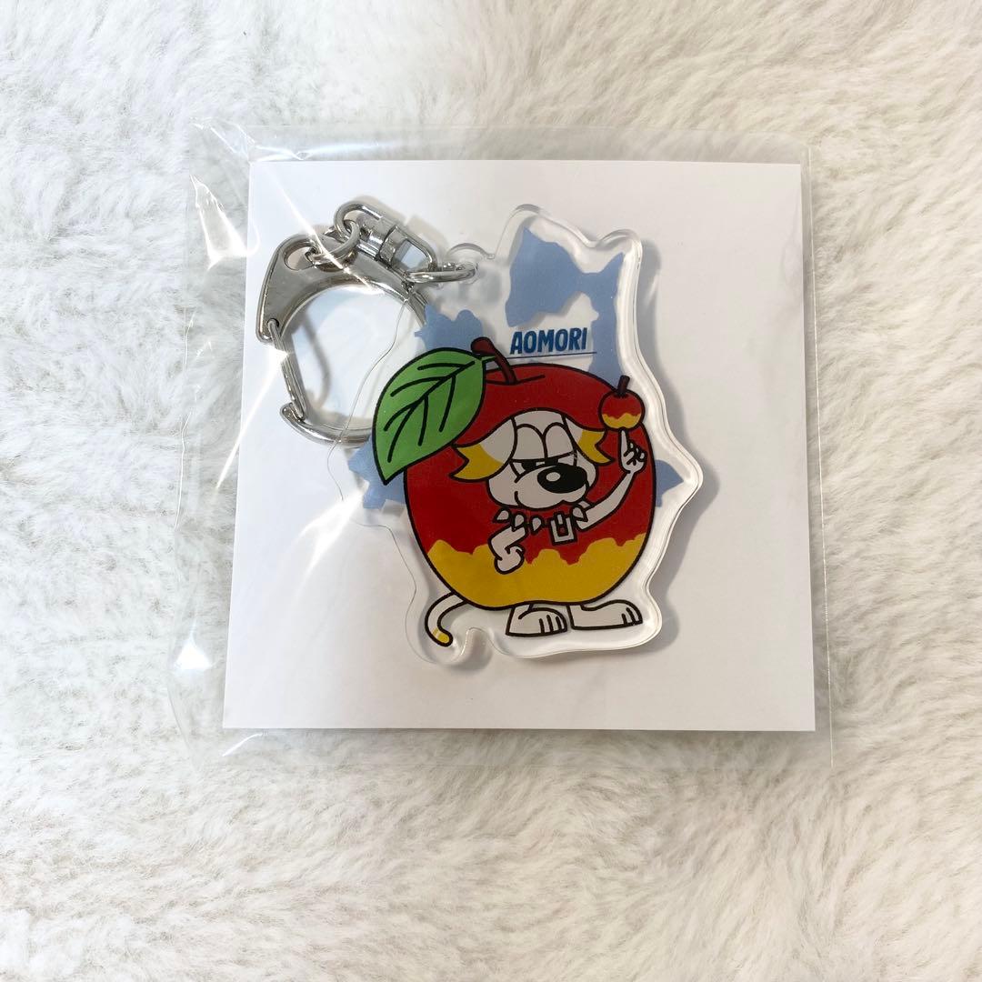 スワッくん　ぬいぐるみ　カラビナ　アクキー　ステッカー　まとめ売り