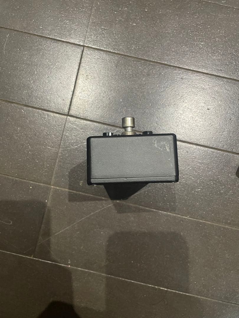MXR Analog Chorus 国内144台限定カラー