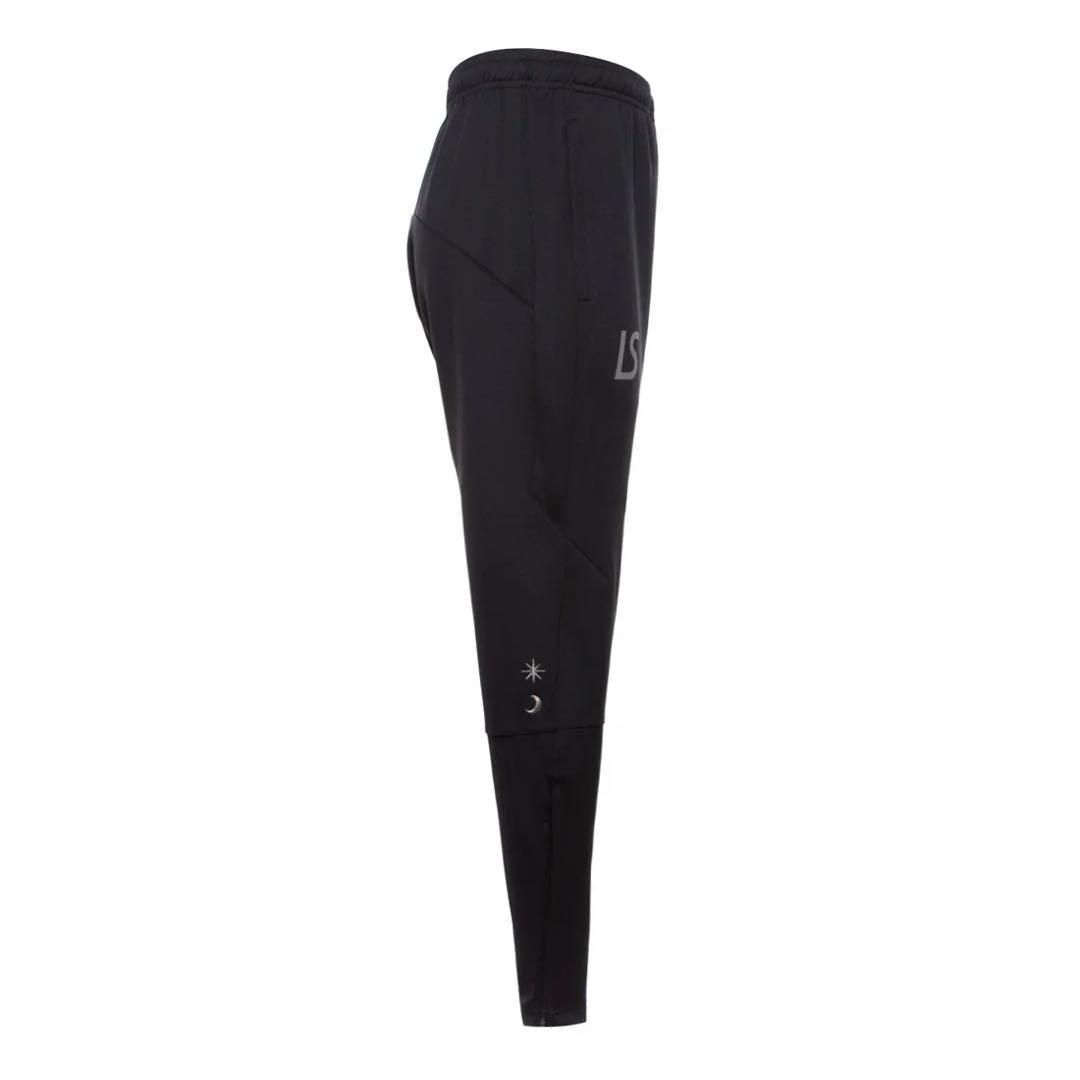 ウェア LUZeSOMBRA SUPERSLIMFIT LONG PANTS