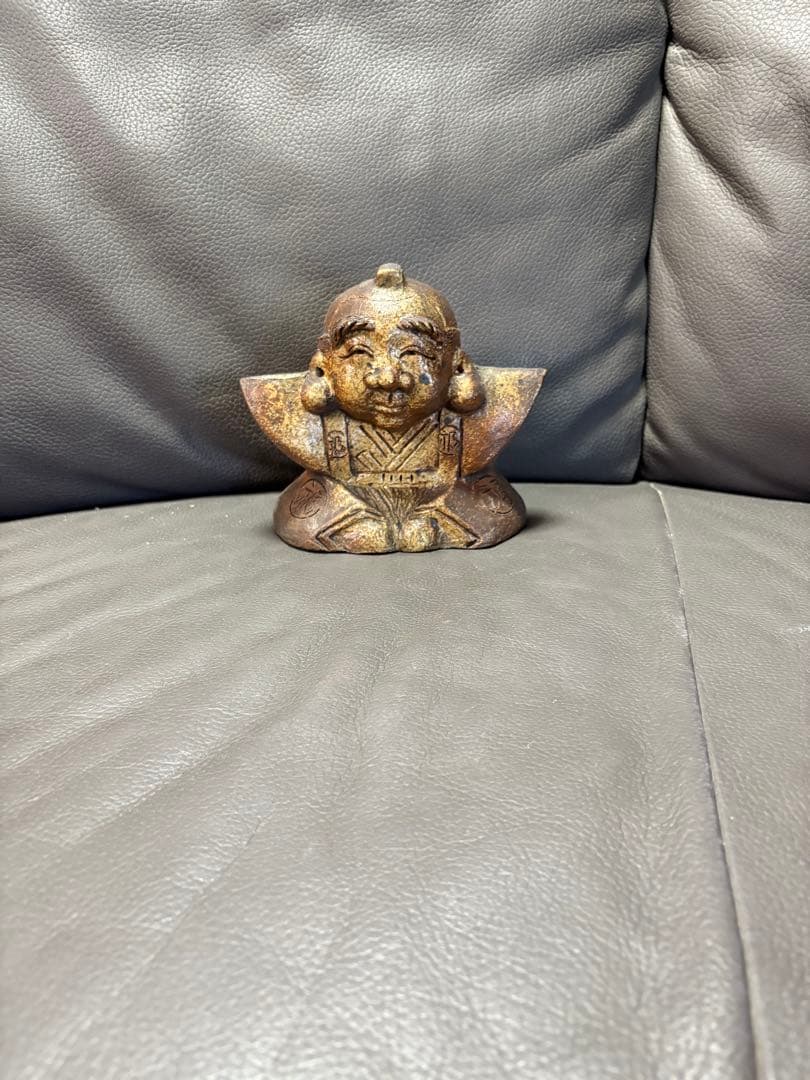 置物