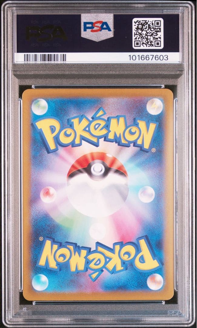 【PSA10 3連番】御三家SAR リザードン フシギバナ カメックス 151