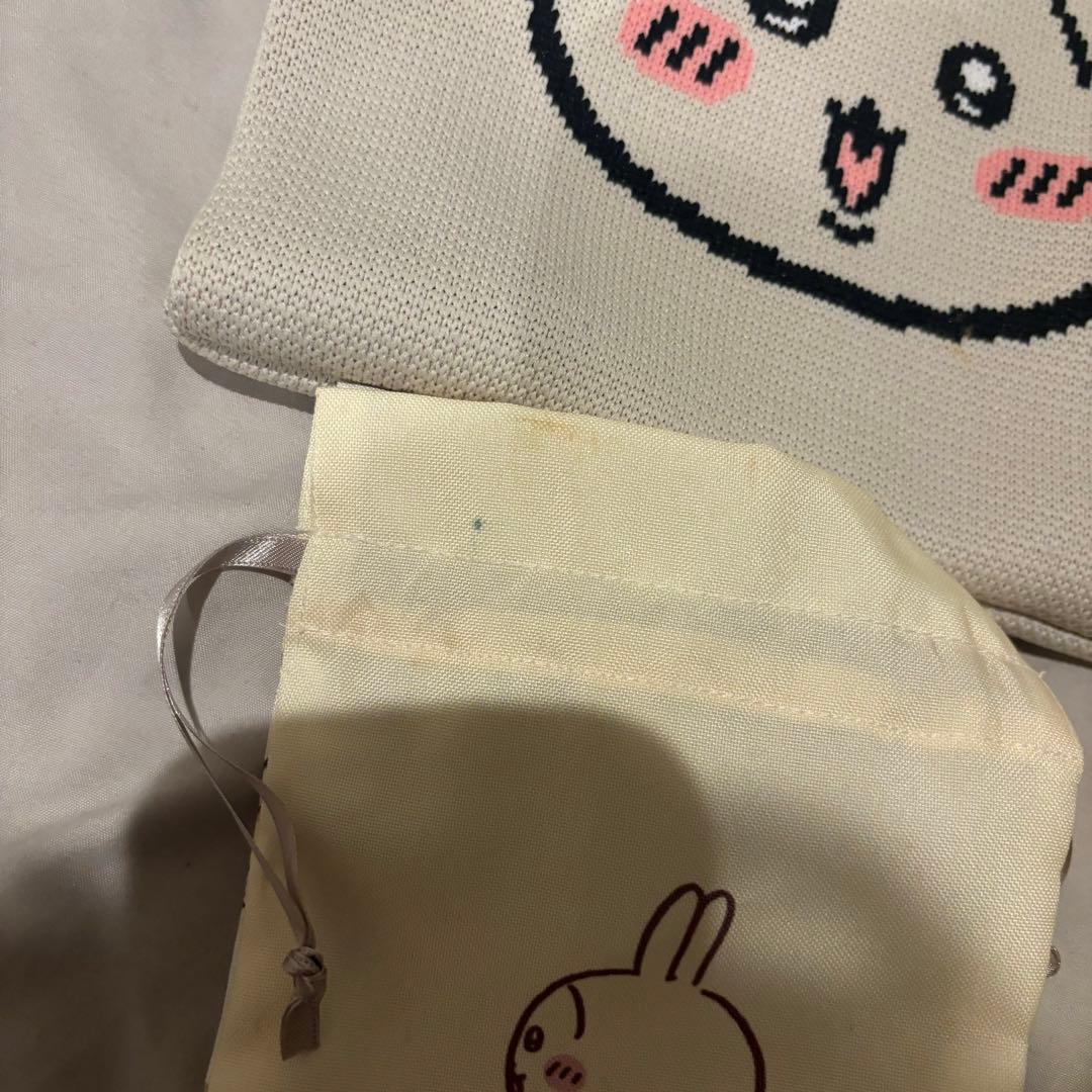ちいかわ　うさぎ　ぬいぐるみ　まとめ売り