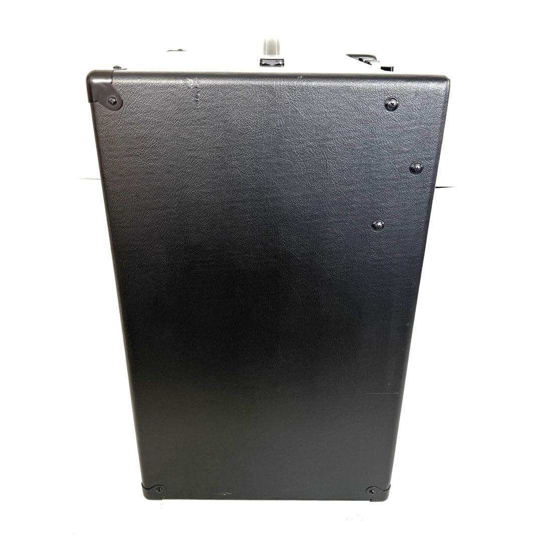 【美品】TC ELECTRONIC BG250 115 ベースアンプ