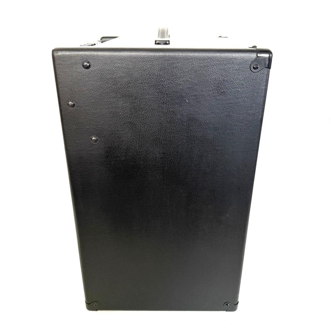 【美品】TC ELECTRONIC BG250 115 ベースアンプ