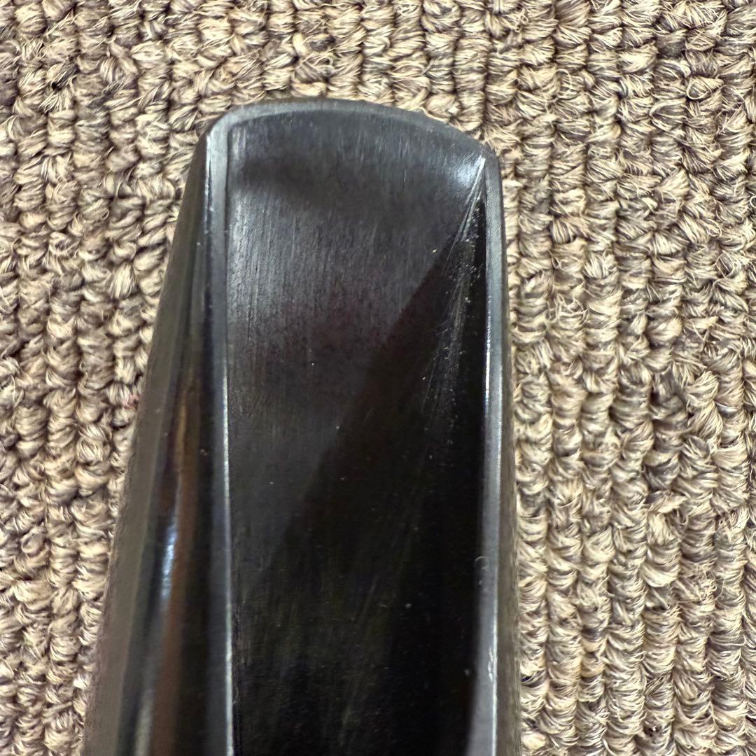 メイヤー　6M アルトサックス　マウスピース