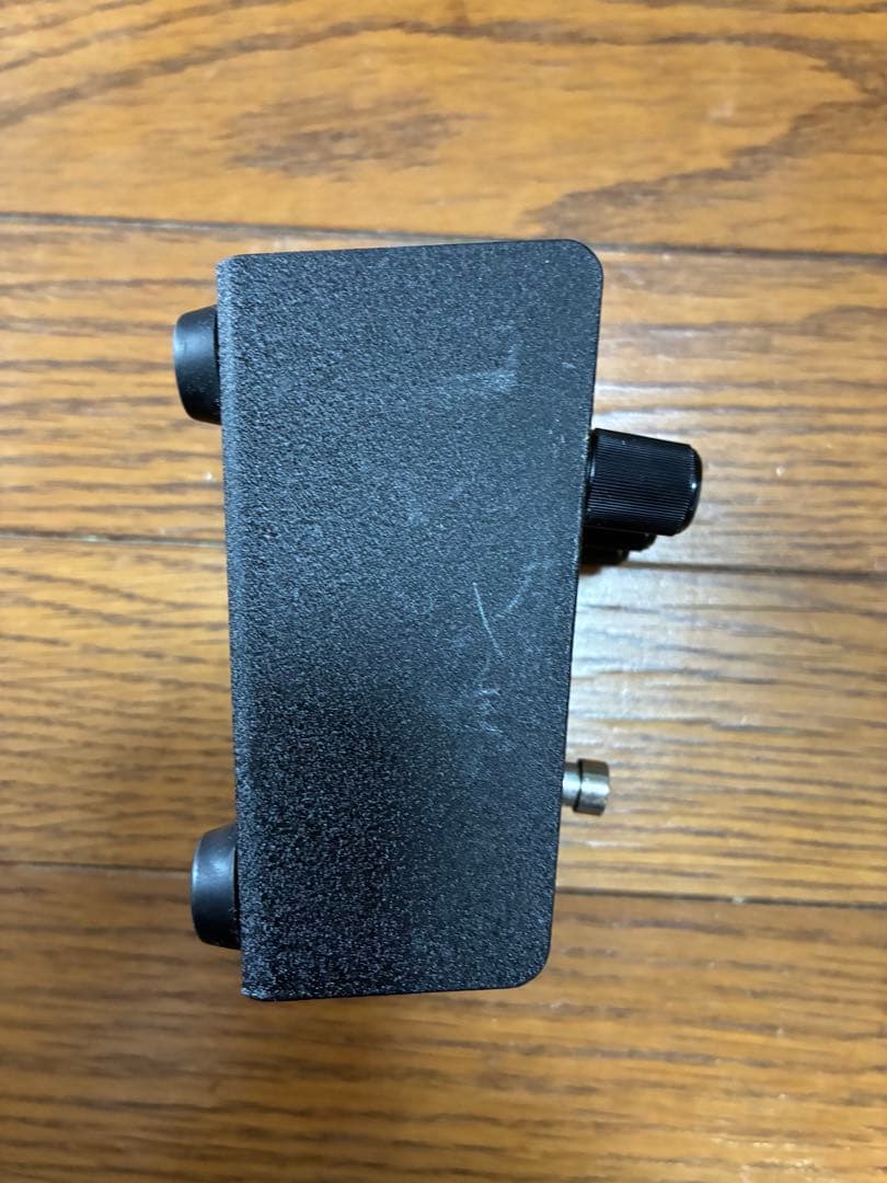 ギター PROCO RAT