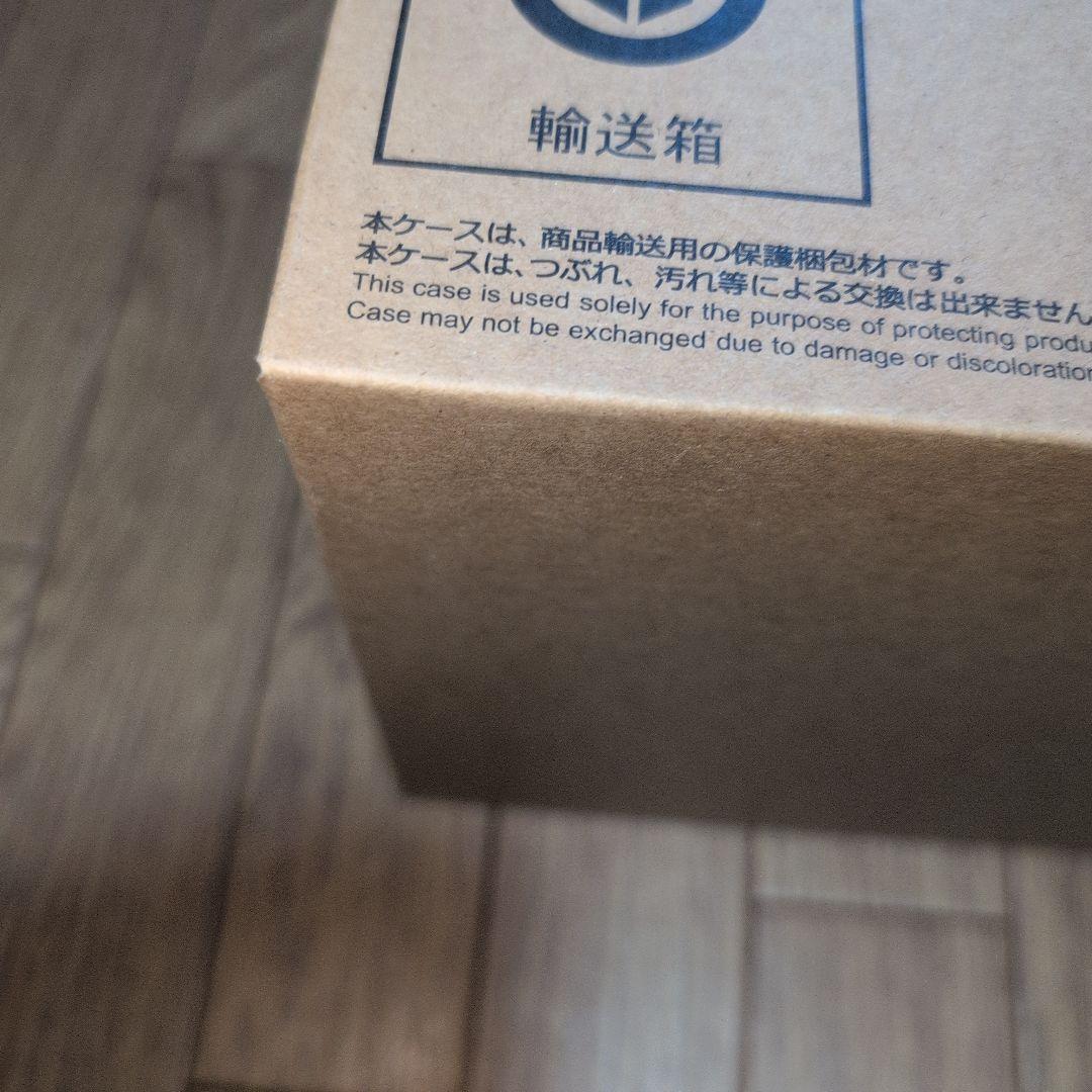 ROBOT魂 ゲー・ドライ 重塗装仕様