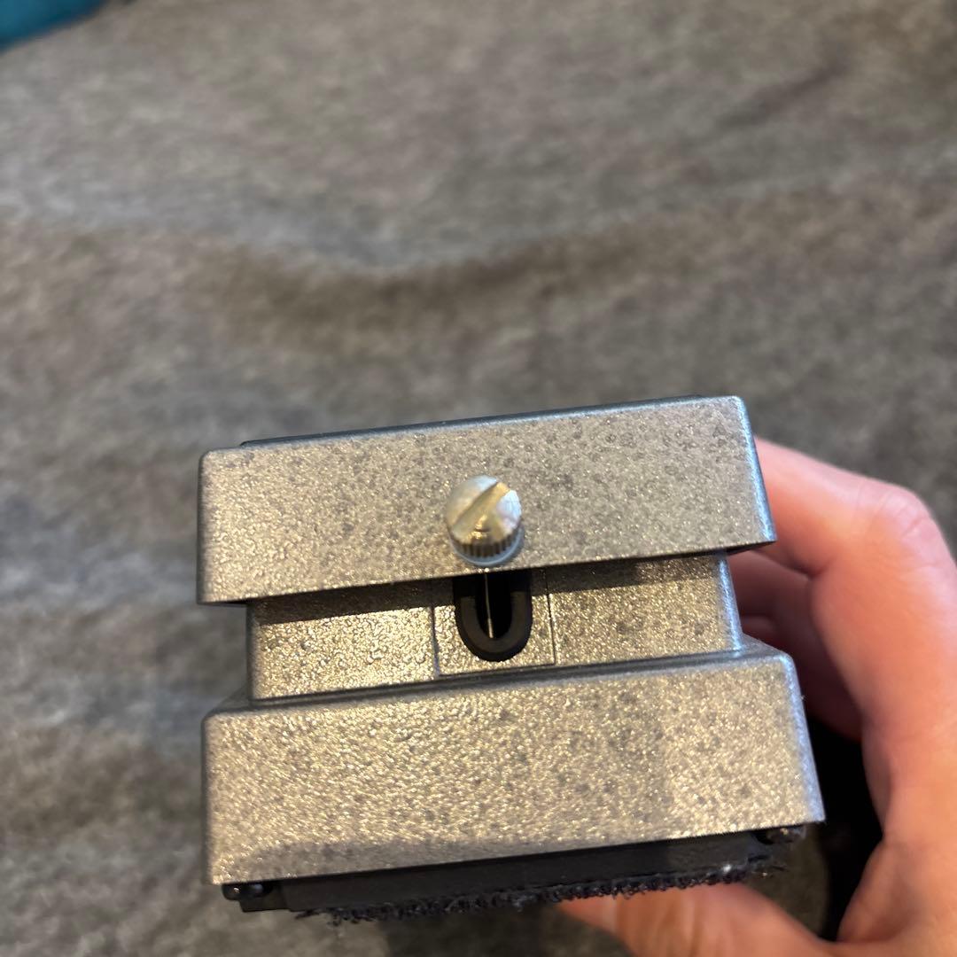 専用専用専用専用