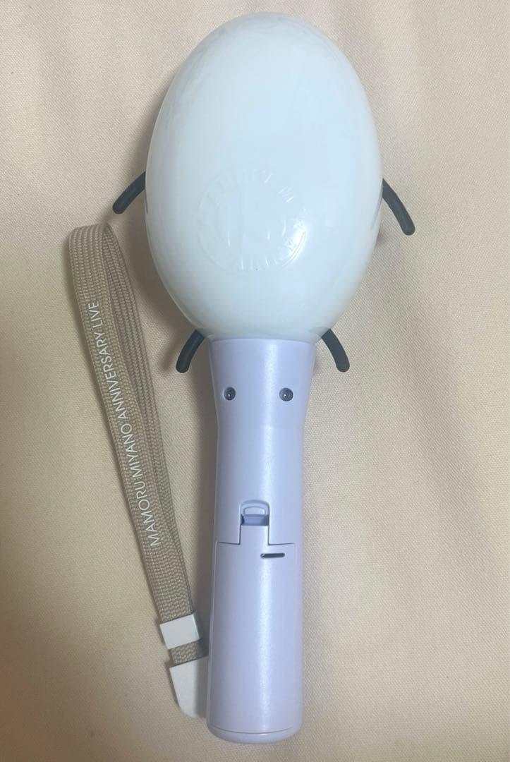ペンライト